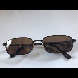 Maui Jim Women’s Polarized Sunglasses